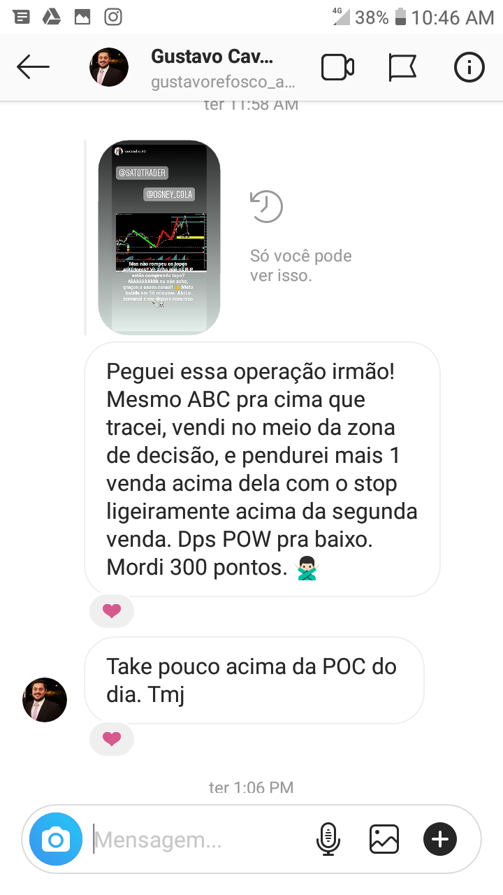 feed (27).png